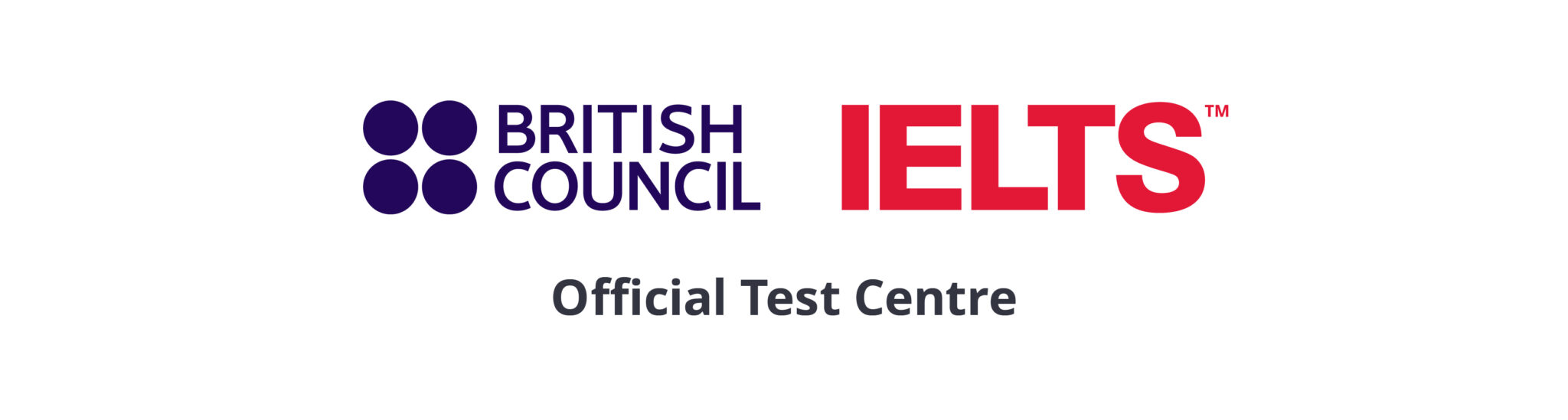 Register for IELTS – ILTTS – IELTS Official Test Centre